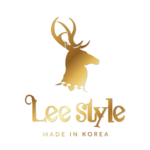 LeeStyle-logo-01(1)