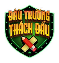 Đấu trường thách đấu