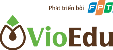 VioEdu