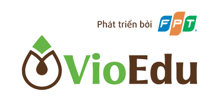 VioEdu