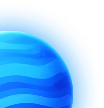 planet-1