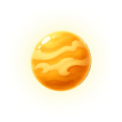 planet-2