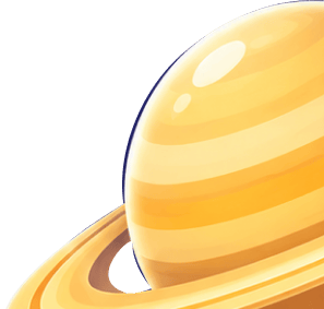 planet-3