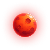 planet-4