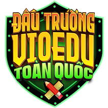 Arena Mass Logo