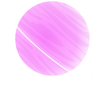 planet-1