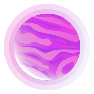 planet-2