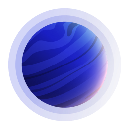 planet-3
