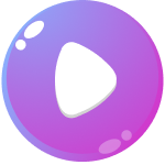 Play Now