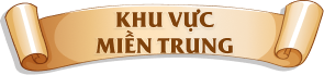 title_center