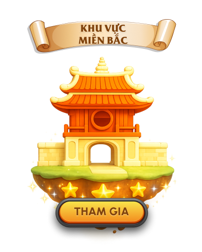 Đảo miền bắc