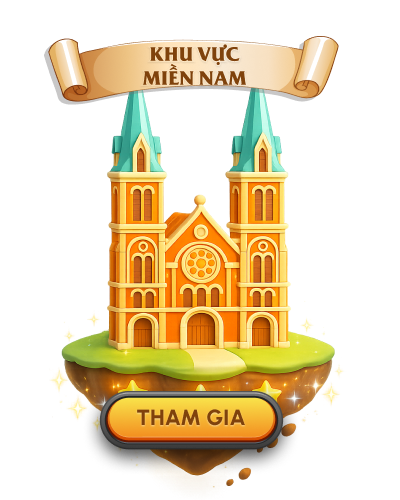 Đảo miền nam