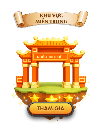 Đảo miền trung