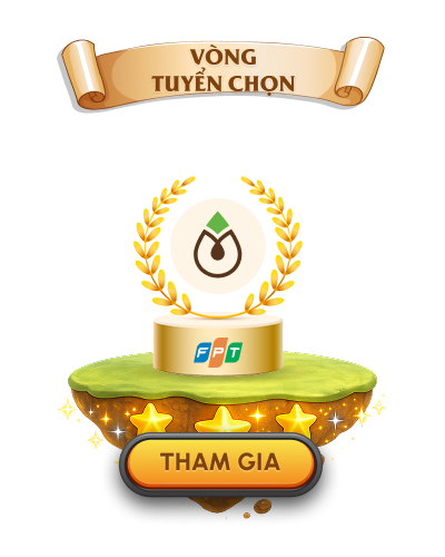 Đảo vòng tuyển chọn