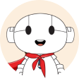 Bot