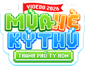 logo mhkt