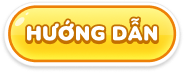 Hướng dẫn