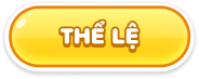 Thể lệ