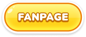 Fanpage