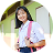 Avatar 1