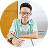 Avatar 4