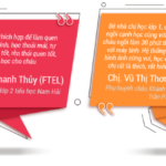 fsmall_email_review_1