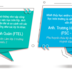 fsmall_email_review_2
