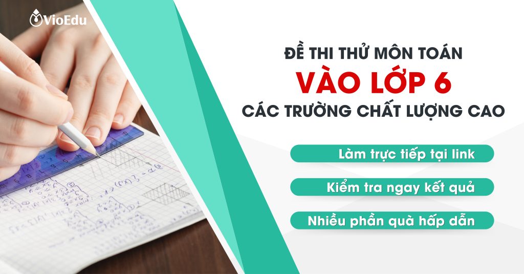 thi-thử-môn-Toán-vào-lớp-6-các-trường-chất-lượng-cao