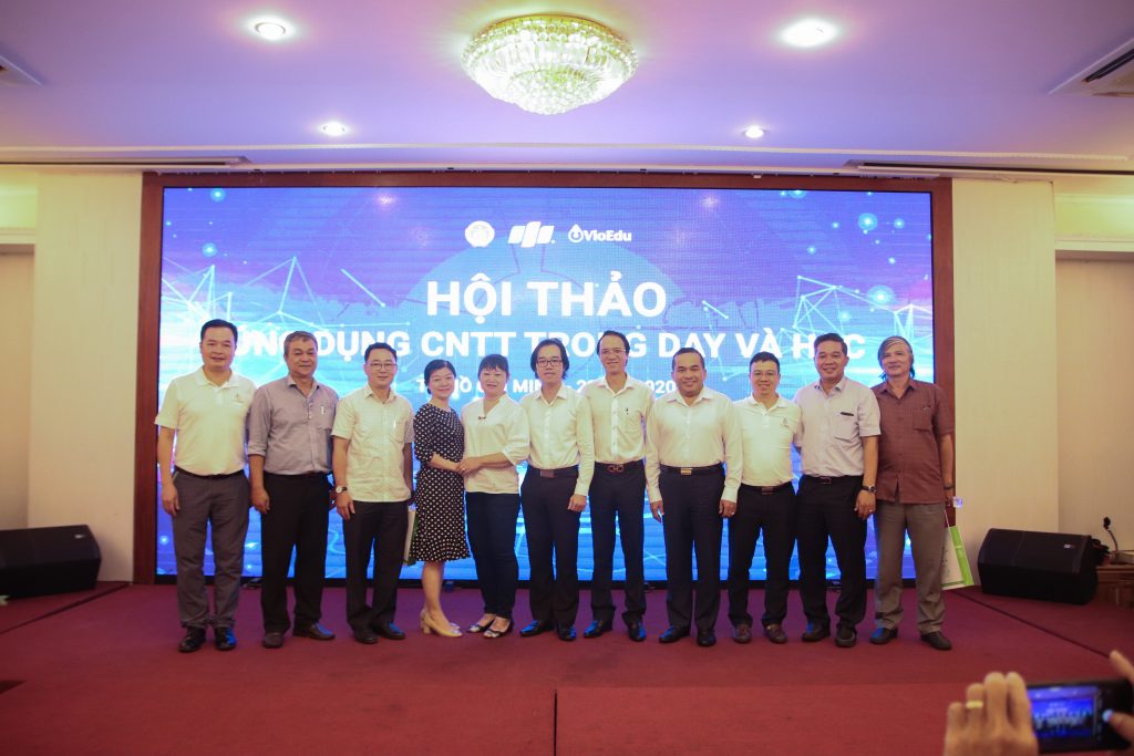 vioedu-hội-thảo-ứng dụng-CNTT-môn-toán-TP-Hồ Chí Minh