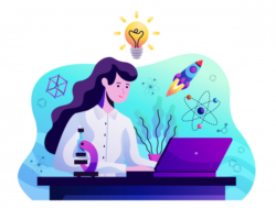 dạy học trực tuyến tại thành phố hồ chí minh