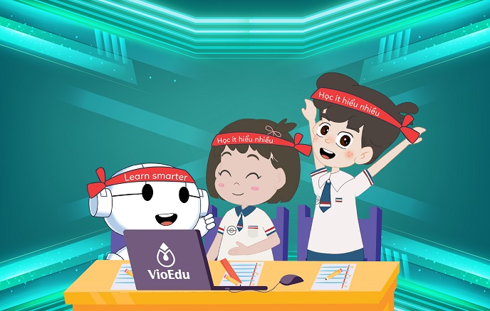 thi-đấu-toán-học-vioedu