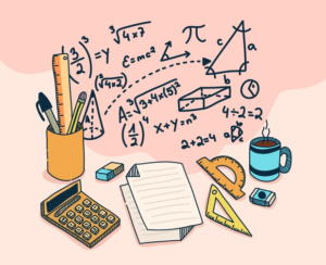 Thông báo mở tự do vòng số 10