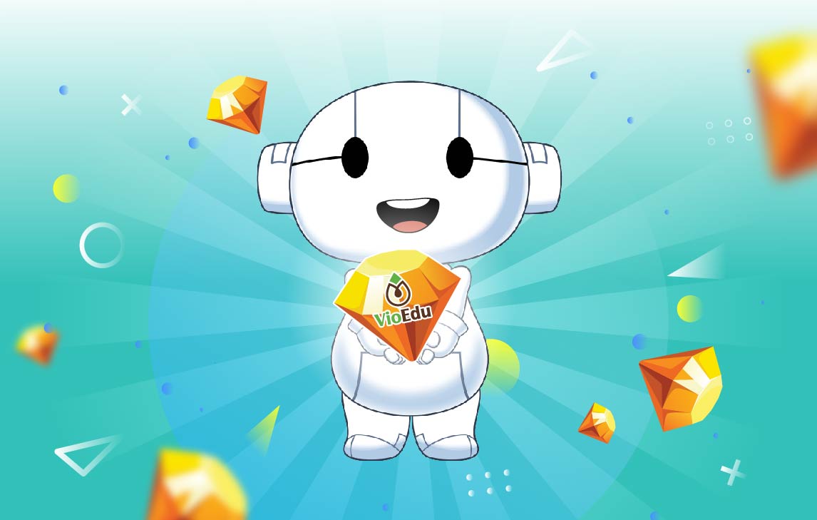 ưu-đãi-học-phí-tháng-12-vioedu