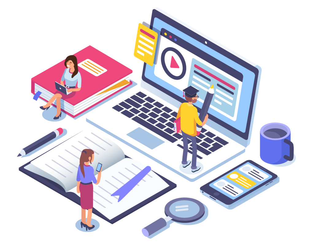 học-trực-tuyến-vioedu