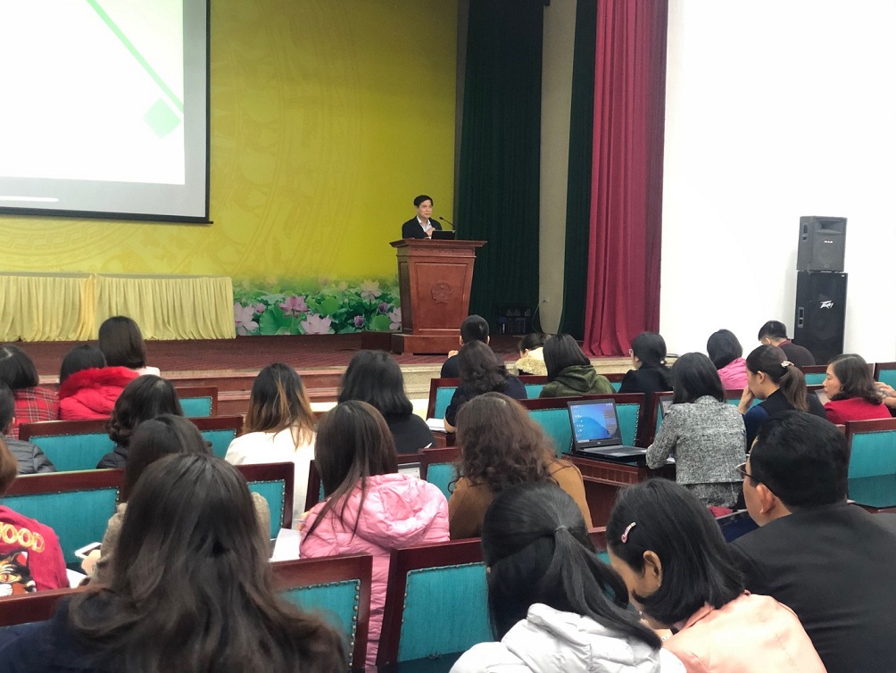 đấu-trường-toán-học-vioedu