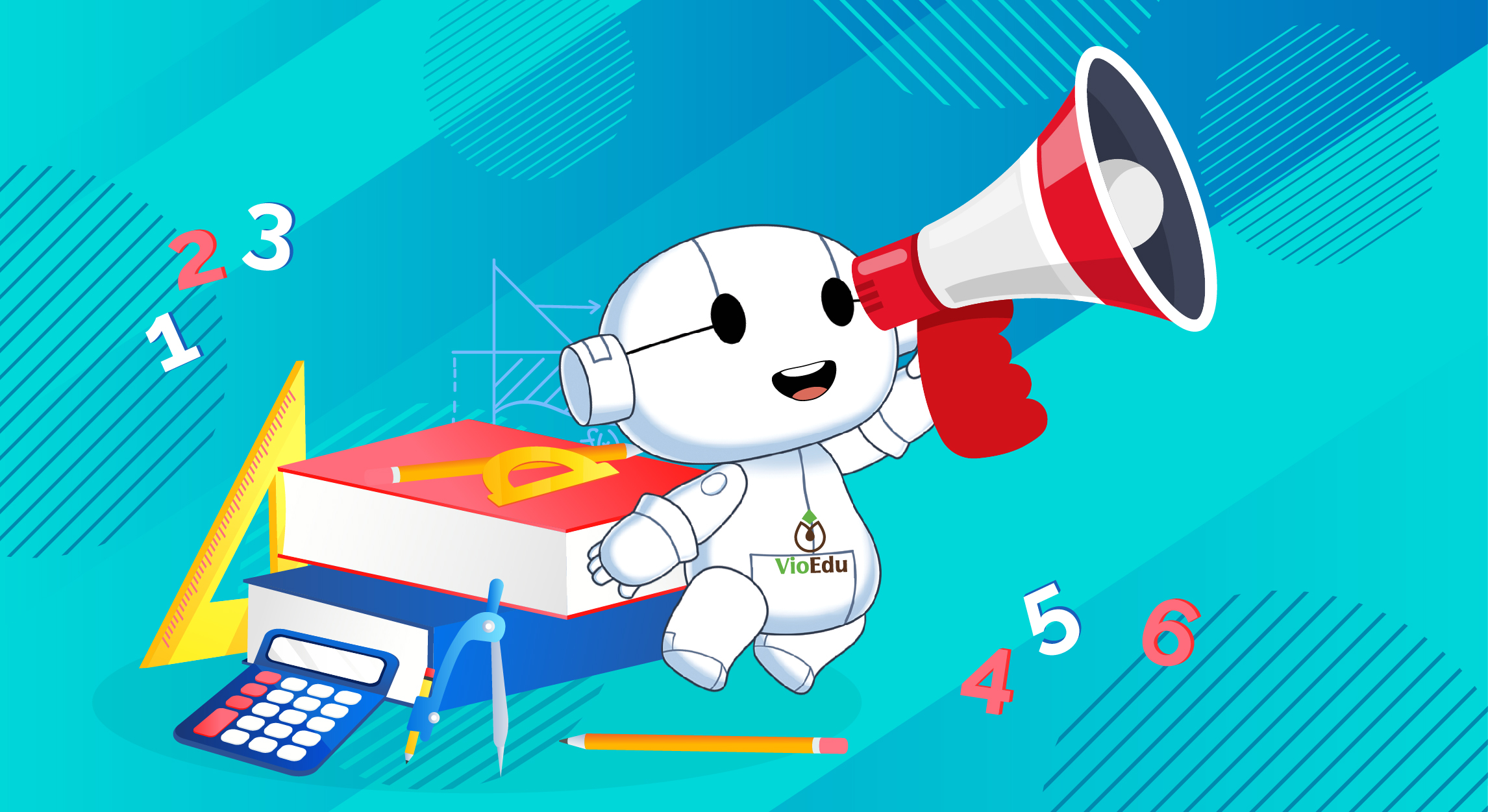 Chính sách ưu đãi mới nhất cho các tài khoản mua lẻ, áp dụng từ tháng 2/2021