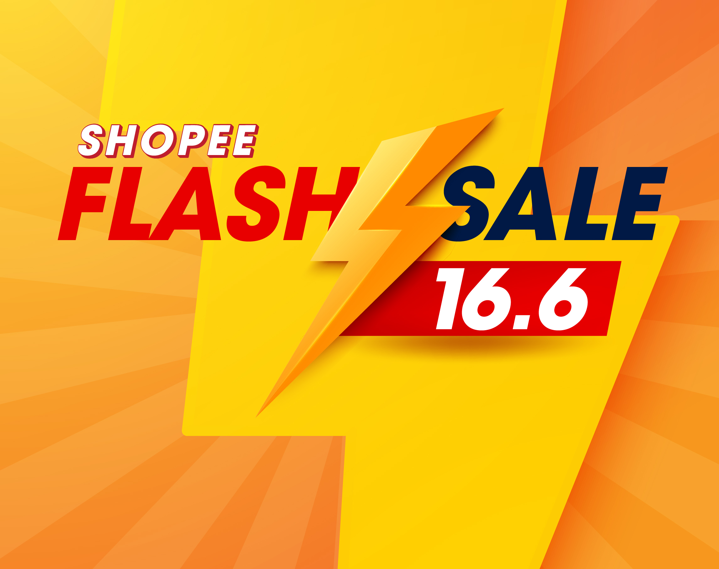 Ưu đãi giờ vàng, bạt ngàn deal hot ngày 16/06