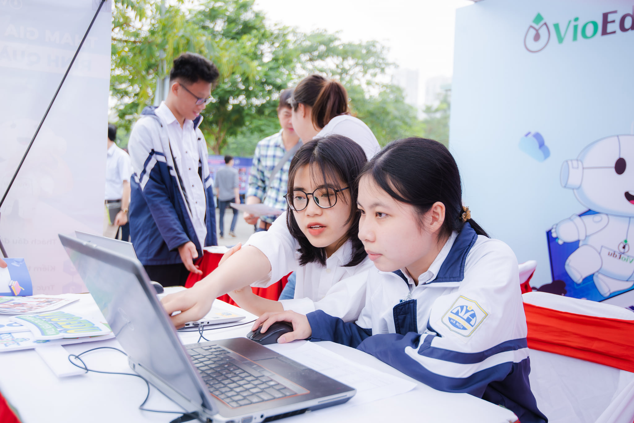 5 mẹo giúp bạn nâng cao khả năng tự học Toán