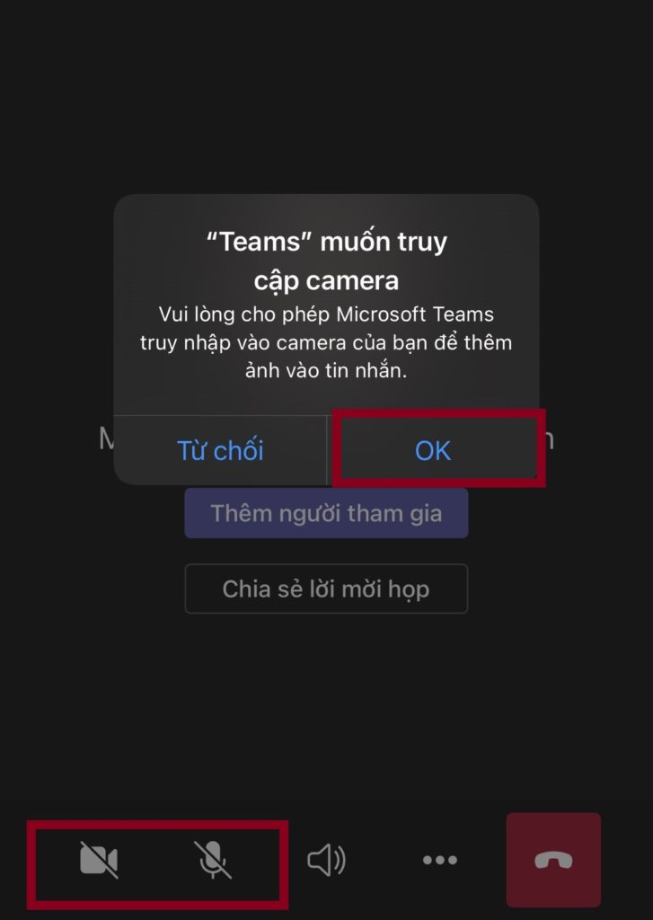 Với Microsoft Teams trận 11 Mùa, bạn sẽ thấy sự khác biệt trong cách làm việc từ xa. Với tính năng trò chuyện, giao tiếp và hỗ trợ tuyệt vời, Teams sẽ giúp đẩy mạnh hiệu suất làm việc của bạn và mang lại thành công cho dự án của bạn.