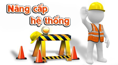 Thông báo về việc tự động nâng khối lớp cho các em học sinh năm học 2021-2022