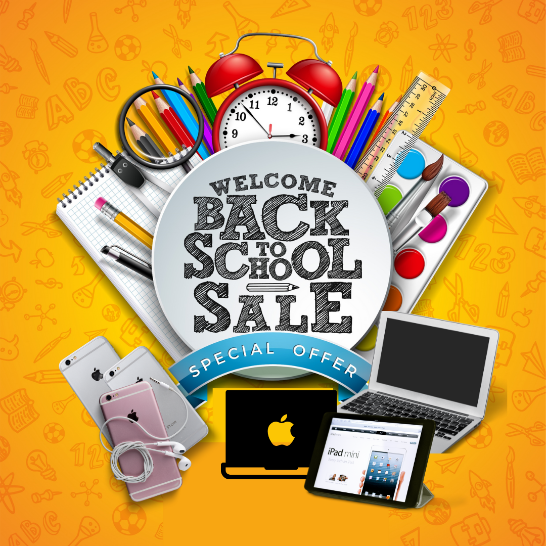 Hướng dẫn sử dụng voucher quà tặng của FPT Shop và Fahasa