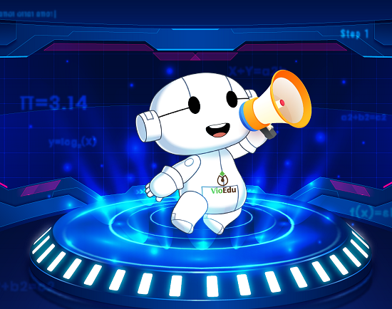 thông báo điều chỉnh ca thi đấu trường